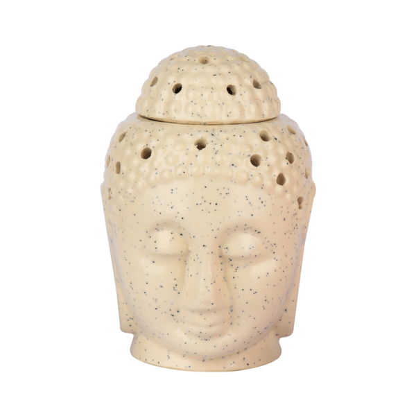 ceramic-buddha-oil-diffuser