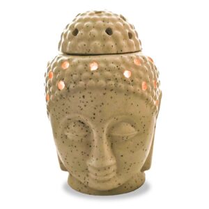 ceramic-buddha-tealight-diffuser.