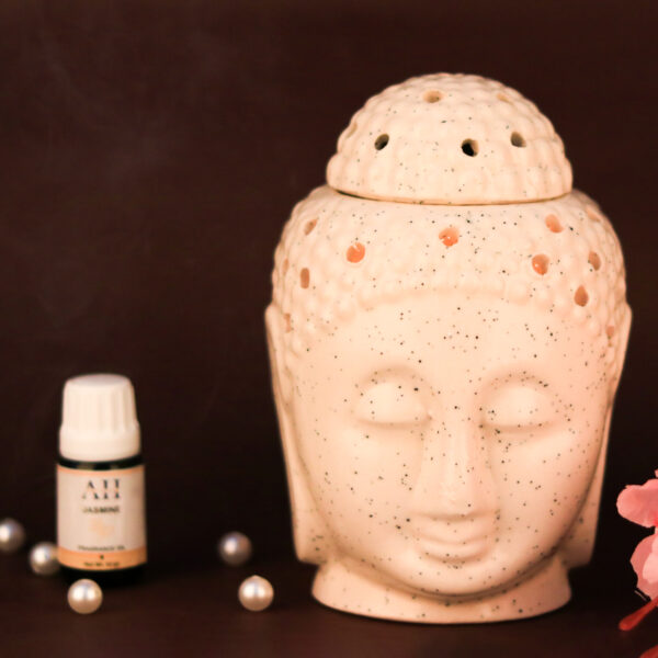 ceramic-buddha-oil-diffuser