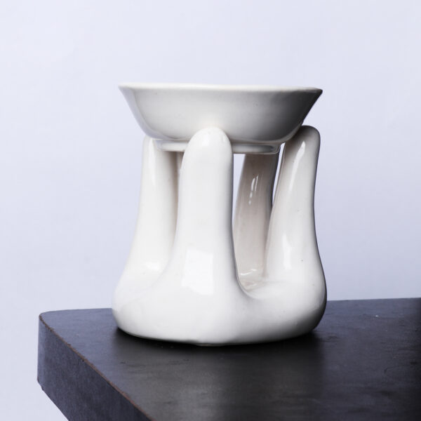 ceramic-hand-shape-aroma-diffuser-fragrance-oil-burner-white